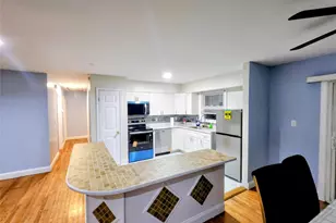 182 New York Ave, Bay Shore, NY 11706 - Photo 5