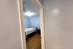 182 New York Ave, Bay Shore, NY 11706 - Photo 13