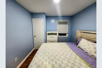 182 New York Avenue, Bay Shore, NY 11706 - Photo 11