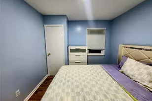 182 New York Ave, Bay Shore, NY 11706 - Photo 11