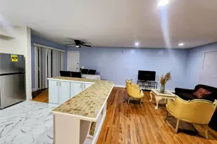 182 New York Ave, Bay Shore, NY 11706 - Photo 7