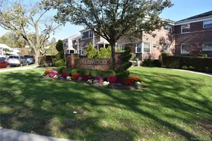 198-22 Pompeii Ave, Hollis, NY 11423 - Photo 1