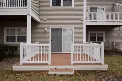 16 Sylvan Lane #16, Port Jefferson Station, NY 11776 - Photo 9