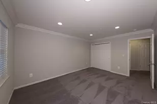 16 Sylvan Ln, Port Jefferson Station, NY 11776 - Photo 7