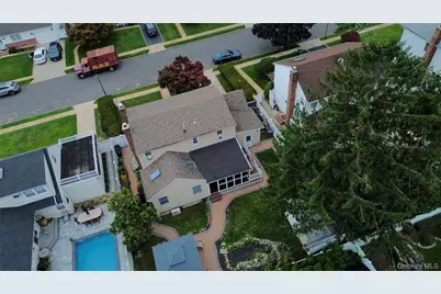 1865 Dover Road, Wantagh, NY 11793 - Photo 25