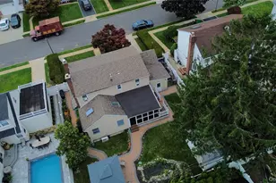 1865 Dover Rd, Wantagh, NY 11793 - Photo 25