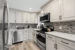 1865 Dover Rd, Wantagh, NY 11793 - Photo 9