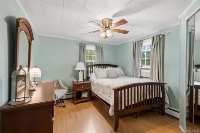 1865 Dover Road, Wantagh, NY 11793 - Photo 19