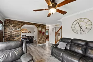 1865 Dover Rd, Wantagh, NY 11793 - Photo 5