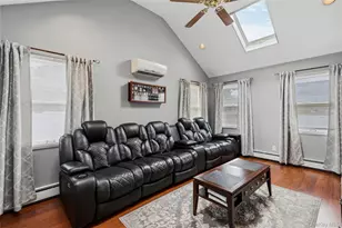 1865 Dover Rd, Wantagh, NY 11793 - Photo 11