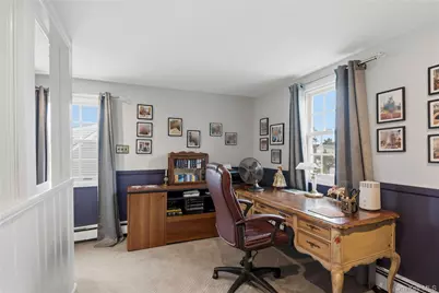 1865 Dover Road, Wantagh, NY 11793 - Photo 15