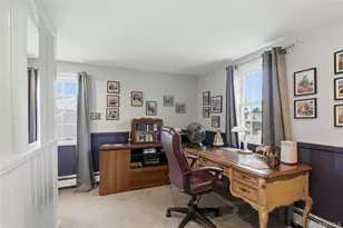 1865 Dover Rd, Wantagh, NY 11793 - Photo 15