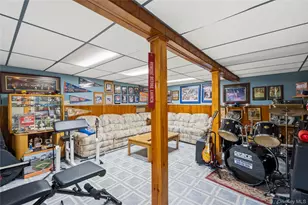1865 Dover Rd, Wantagh, NY 11793 - Photo 21