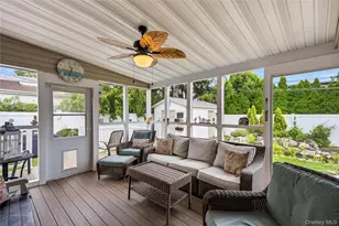 1865 Dover Rd, Wantagh, NY 11793 - Photo 13
