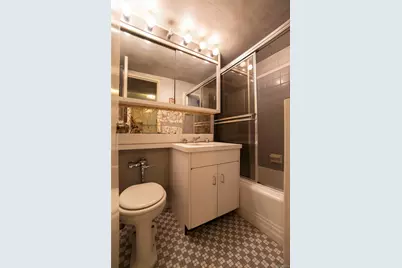 35-50 85 Street #7K, Jackson Heights, NY 11372 - Photo 9