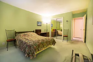 35-50 85th St, Jackson Heights, NY 11372 - Photo 7