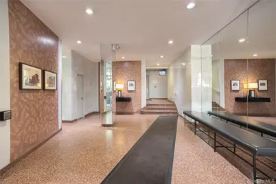 35-50 85 Street #7K, Jackson Heights, NY 11372 - Photo 3