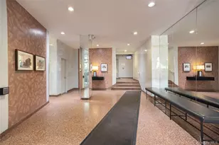 35-50 85th St, Jackson Heights, NY 11372 - Photo 3