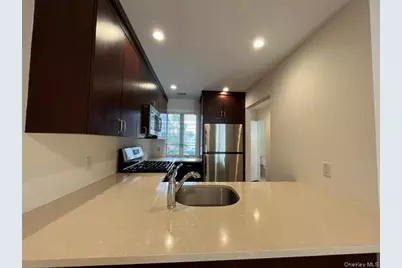 1 Kirkwood Road #A, Port Washington, NY 11050 - Photo 5