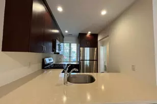 1 Kirkwood Rd, Port Washington, NY 11050 - Photo 5