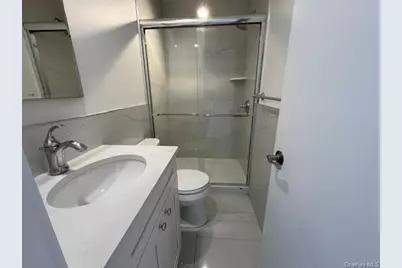 1 Kirkwood Road #A, Port Washington, NY 11050 - Photo 21