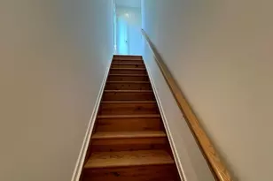 1 Kirkwood Rd, Port Washington, NY 11050 - Photo 11