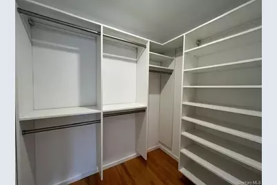 1 Kirkwood Road #A, Port Washington, NY 11050 - Photo 17