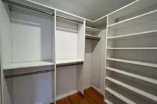 1 Kirkwood Rd, Port Washington, NY 11050 - Photo 17