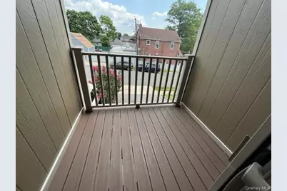 1 Kirkwood Road #A, Port Washington, NY 11050 - Photo 19
