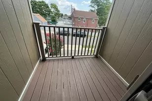 1 Kirkwood Rd, Port Washington, NY 11050 - Photo 19