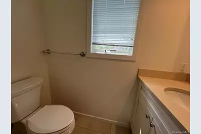 1 Kirkwood Road #A, Port Washington, NY 11050 - Photo 7
