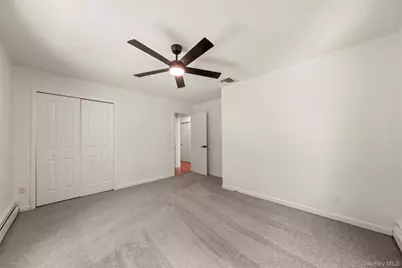 35 Penaluna Road, Monroe, NY 10950 - Photo 21