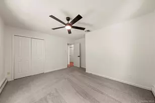 35 Penaluna Rd, Monroe, NY 10950 - Photo 21