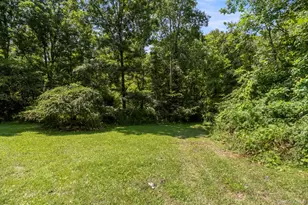 35 Penaluna Rd, Monroe, NY 10950 - Photo 43