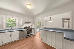 35 Penaluna Rd, Monroe, NY 10950 - Photo 11