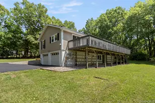 35 Penaluna Rd, Monroe, NY 10950 - Photo 39