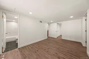 35 Penaluna Rd, Monroe, NY 10950 - Photo 27