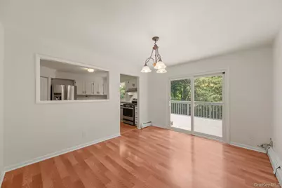 35 Penaluna Road, Monroe, NY 10950 - Photo 7
