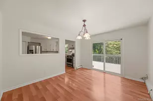 35 Penaluna Rd, Monroe, NY 10950 - Photo 7