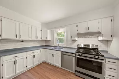 35 Penaluna Road, Monroe, NY 10950 - Photo 13