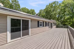 35 Penaluna Rd, Monroe, NY 10950 - Photo 35