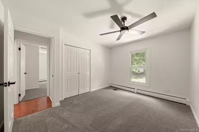 35 Penaluna Road, Monroe, NY 10950 - Photo 23