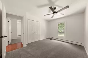 35 Penaluna Rd, Monroe, NY 10950 - Photo 23