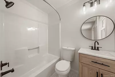 35 Penaluna Road, Monroe, NY 10950 - Photo 19