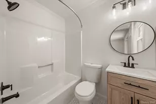 35 Penaluna Rd, Monroe, NY 10950 - Photo 19