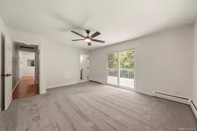 35 Penaluna Road, Monroe, NY 10950 - Photo 17