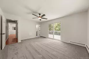 35 Penaluna Rd, Monroe, NY 10950 - Photo 17