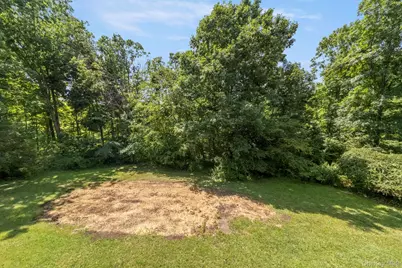 35 Penaluna Road, Monroe, NY 10950 - Photo 41