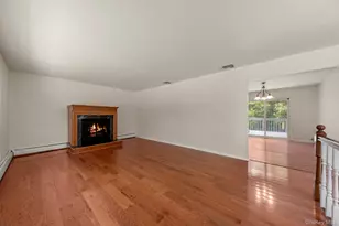 35 Penaluna Rd, Monroe, NY 10950 - Photo 5