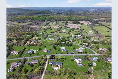 18 Almond Tree Lane, Warwick, NY 10990 - Photo 49